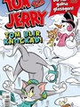Tom och Jerry 1/2014
