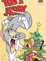 Tom ja Jerry 14/2010