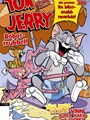 Tom och Jerry 6/2010