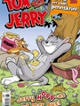 Tom och Jerry 6/2013