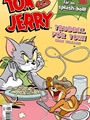 Tom och Jerry 7/2013