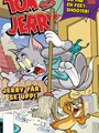 Tom och Jerry 9/2014