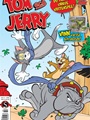 Tom och Jerry 10/2008