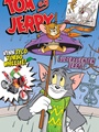 Tom & Jerry 13/2008