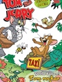 Tom & Jerry 3/2009
