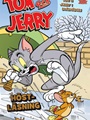 Tom och Jerry 2/2019