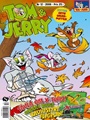 Tom och Jerry 12/2006