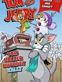 Tom och Jerry 6/2017