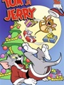 Tom ja Jerry 12/2010