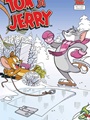 Tom ja Jerry 15/2010