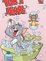 Tom ja Jerry 3/2013