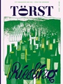Törst 22/2025