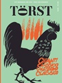 Törst 24/2025