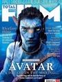 Total Film Magazine 12/2009