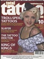 Total Tattoo 7/2006
