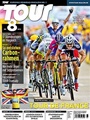 Tour, Das Rennrad-magazin 6/2013