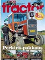 Tractor Power 10/2011