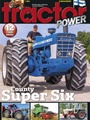 Tractor Power 10/2014