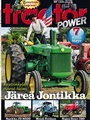 Tractor Power 4/2012