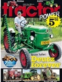 Tractor Power 9/2012
