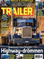 Trailer 6/2025