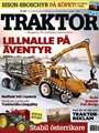 Traktor 1/2017