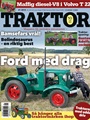 Traktor 1/2018
