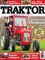 Traktor 1/2021