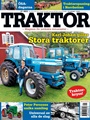 Traktor 1/2022