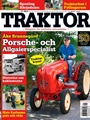 Traktor 1/2023