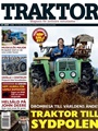 Traktor 2/2009