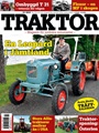 Traktor 2/2020