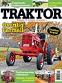 Traktor 2/2022