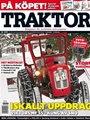 Traktor 6/2010