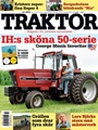 Traktor 3/2020