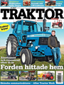 Traktor