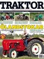 Traktor 4/2010