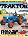 Traktor 4/2017