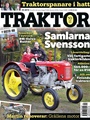 Traktor 4/2018