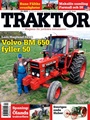 Traktor 4/2020