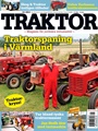 Traktor 4/2022