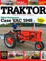 Traktor 4/2023
