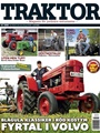 Traktor 5/2008