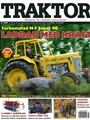 Traktor 5/2009
