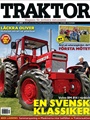 Traktor 5/2013