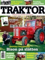 Traktor 5/2020