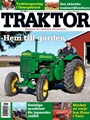 Traktor 5/2021