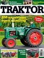 Traktor 6/2022