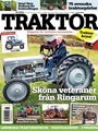Traktor