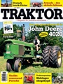 Traktor 6/2020